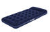 Bestway 67223 Матрас 185/76/28cm