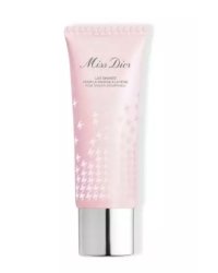 Dior Miss Dior Rose Молочко для ванны 75ml