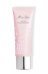 Dior Miss Dior Rose Молочко для ванны 75ml