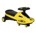 Обложка книги «RoGer Gravity Ride Игрушечный Скутер 74cm»