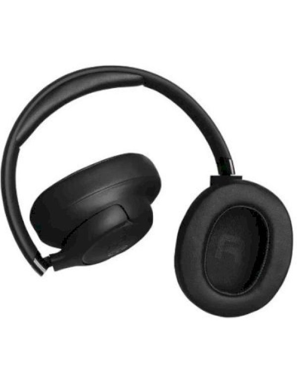 JBL Tune 780NC ANC Беспроводные наушники