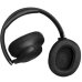 JBL Tune 780NC ANC Беспроводные наушники