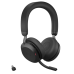 Jabra Evolve2 75 Наушники