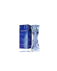 Lancôme Hypnose Парфюм EDP 75 ml