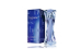 Lancôme Hypnose Парфюм EDP 75 ml