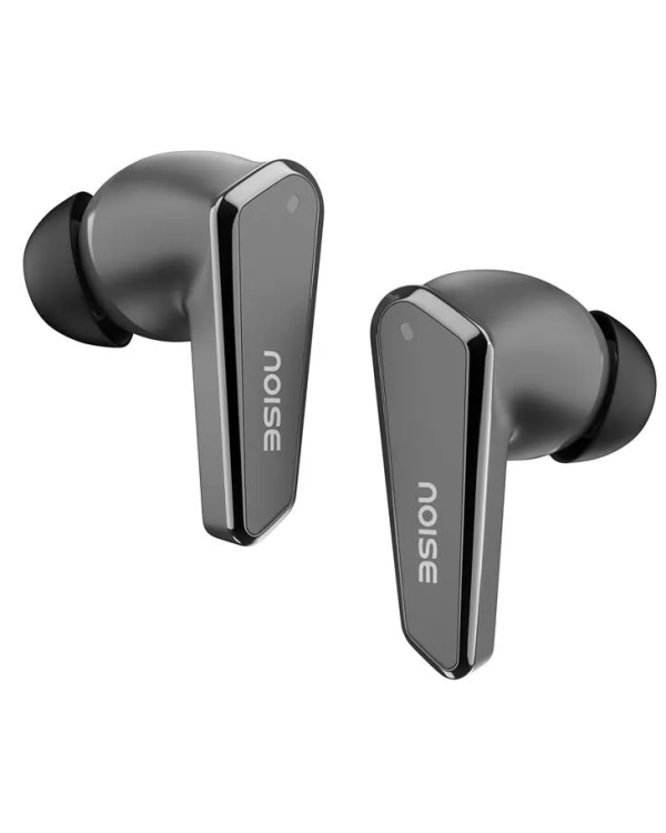 Noise Buds N1 TWS Наушники (Black)