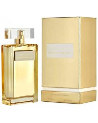Narciso Rodriguez Santal Musc Intense Парфюм EDP 100 ml
