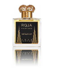 Roja Parfums United Arab Emirates Парфюм PAR 50 ml