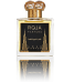 Roja Parfums United Arab Emirates Парфюм PAR 50 ml