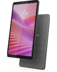 Lenovo Tab One WiFi Планшет 8.7" / 4GB / 128GB Luna Gray