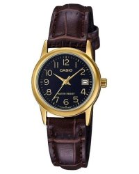 CASIO LTP-V002GL-1BUDF Женские часы
