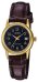 CASIO LTP-V002GL-1BUDF Женские часы