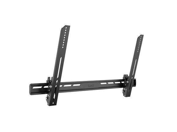 Multibrackets MB-0995 Настенный с наклоном ТВ кронштейн до 40"- 85" / 70kg