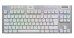 Logitech G915 X Lightspeed TKL GL Клавиатура