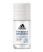 Adidas Fresh Endurance Роликовый Дезодорант 50ml