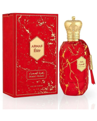 Armaf Desert Flower Парфюм EDP 100 ml