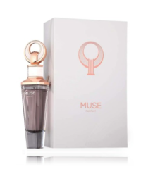 French Avenue Muse Парфюм PP 80 ml