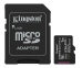 Kingston Canvas Select Plus MicroSDXC Карта памяти 1TB