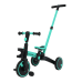 SporTrike Happy Bike 3in1 Детский Bелосипед SporTrike Happy Bike 3in1 Детский Bелосипед