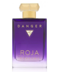 Roja Danger Essence Парфюм EDP 100ml