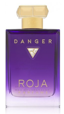 Roja Danger Essence Парфюм EDP 100ml