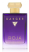 Roja Danger Essence Парфюм EDP 100ml