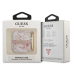 Guess GUA2HCHMAP Чехол для Apple AirPods 1 / 2