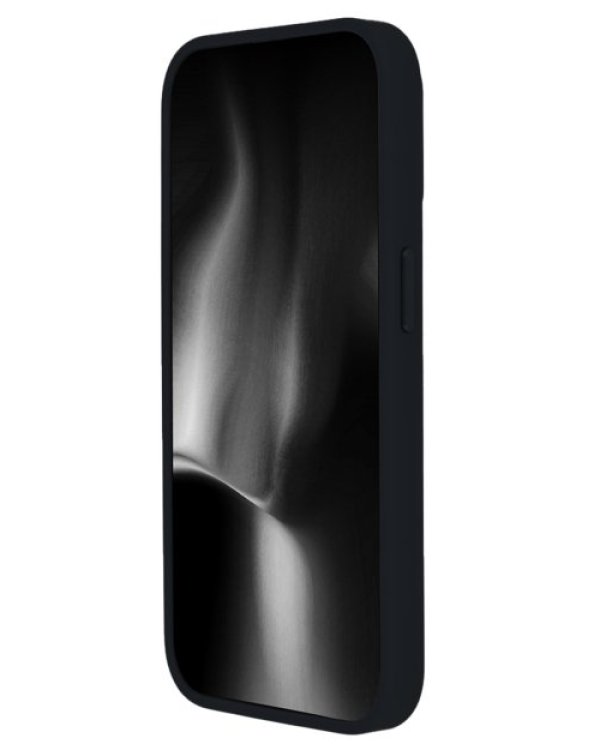 Mocco Satin Elegant Matt Back Case Защитный Чехол для Apple iPhone 16 Pro