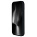 Mocco Satin Elegant Matt Back Case Защитный Чехол для Apple iPhone 16 Pro