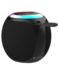 Devia Lite1 Bluetooth Динамик 5W