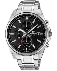 CASIO EFV-610D-1AVUEF Мужские часы