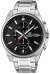 CASIO EFV-610D-1AVUEF Мужские часы