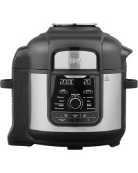 Ninja OP500 Мультиварка 7.5L / 1760W