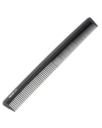 Label.M Brushes and Combs Small Cutting Расчёска