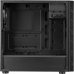 Cooler Master MB600L2-KN5N-S00 MB600L V2 Компьютерный корпус Midi Tower Черный