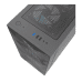 Darkflash DLM21 Mesh Компьютерный Корпус