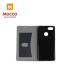 Mocco Smart Focus Book Case Чехол Книжка для телефона Samsung G955 Galaxy S8 Plus / S8+ Черный