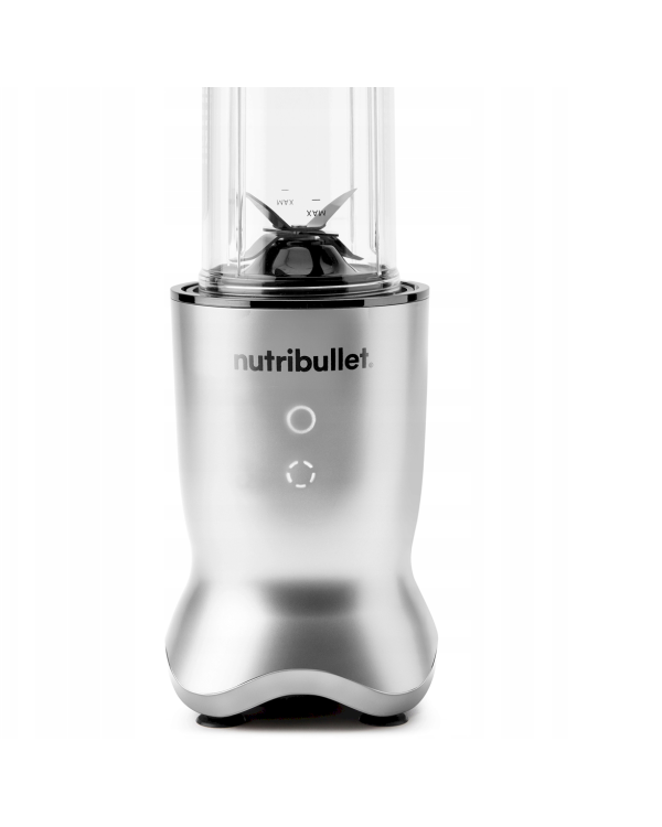 Nutribullet NB1206S Blender 0.9L 1200W