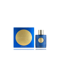 Khadlaj Azure Velvet Парфюм EDP 100 ml