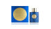 Khadlaj Azure Velvet Парфюм EDP 100 ml