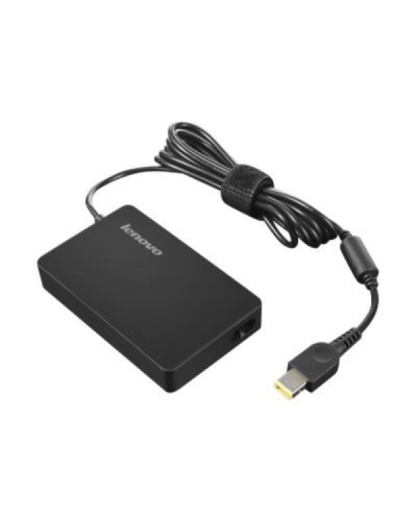 Lenovo 0B47459 ThinkPad Адаптер питания 65 Вт