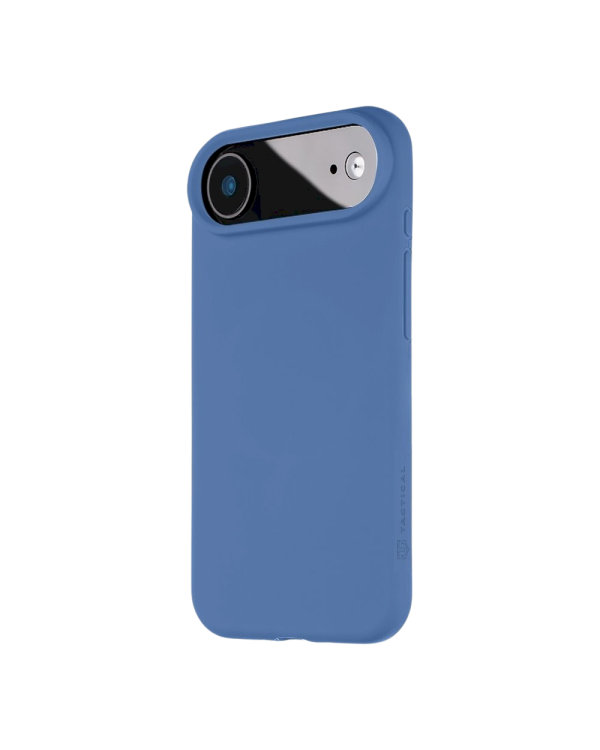 Tactical MagForce Velvet Smoothie Cover Защитный чехол для Apple iPhone Air Avatar