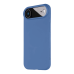 Tactical MagForce Velvet Smoothie Cover Защитный чехол для Apple iPhone Air Avatar