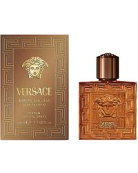 Versace Eros Najim Парфюм EDP 50ml