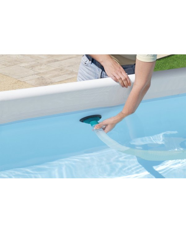 Bestway 58233 Скиммер для Бассейна