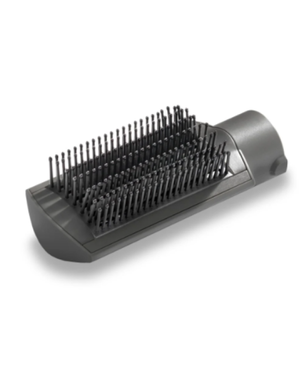 BaByliss AS136E Утюжок для Волос