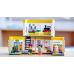 LEGO 40574 Brand Store Конструктор