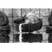 CASIO EFR-556L-1AVUEF Мужские часы