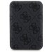 Guess GUBPM5P15S4GEMGK Чехол + Повер Банк для Apple iPhone 15