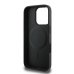 Guess GUHMP16LP4RPSK Чехол для Apple iPhone 16 Pro